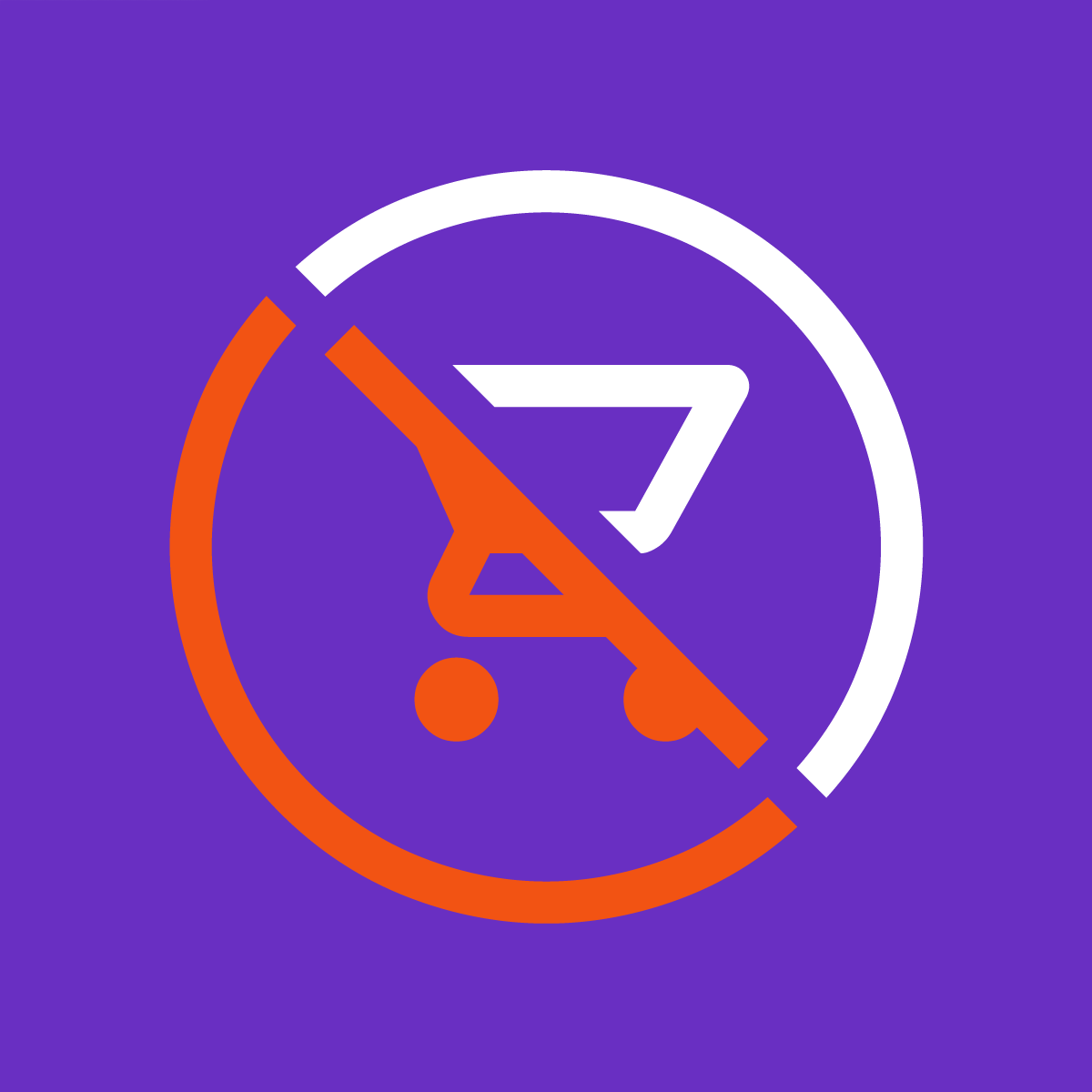 CartBlock allows you to tailor validation conditions, preventing unwanted transactions costs & bots. logo