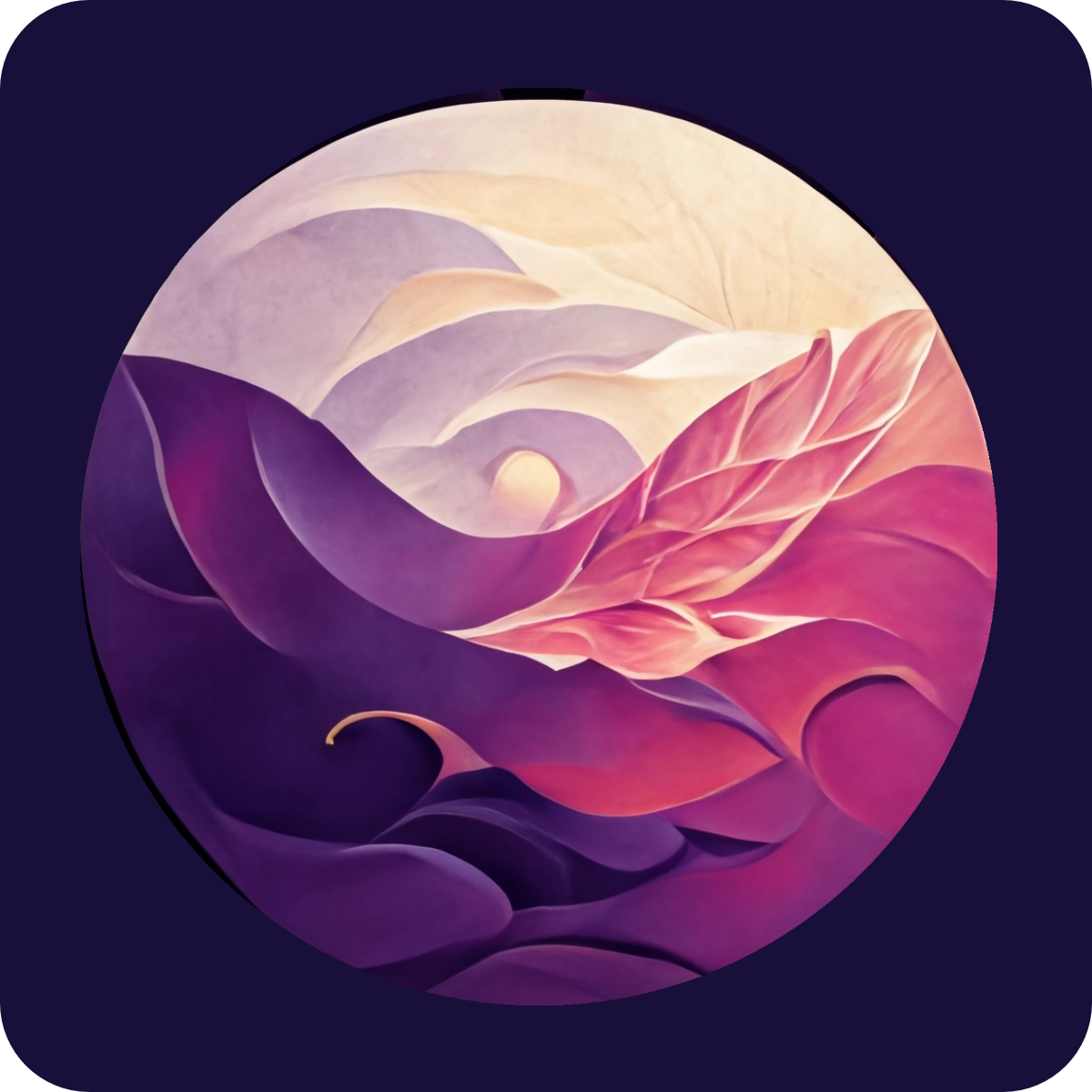 Quick, easy and super classy way to sell your brands, with ultimate mobile first, customizability