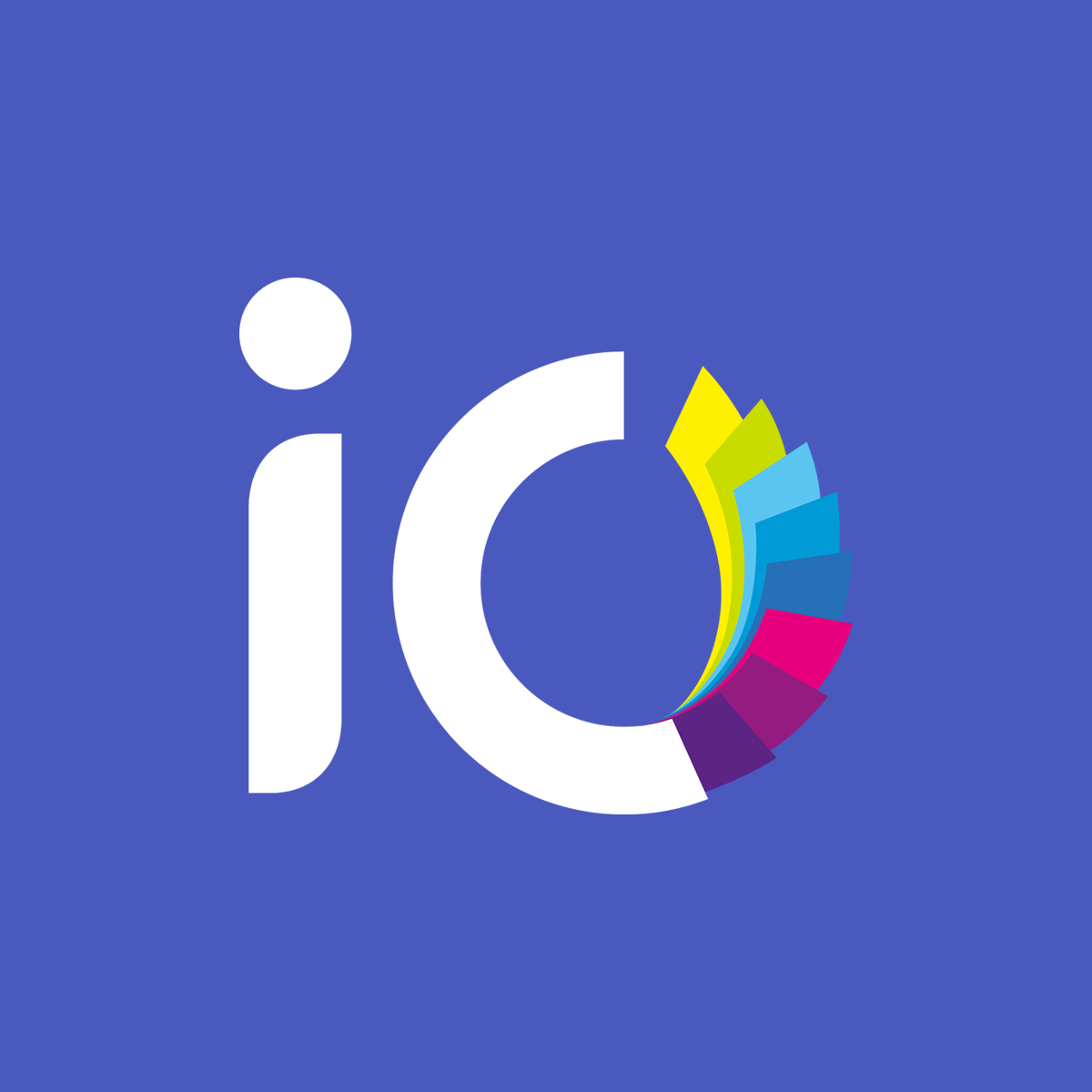 Easily compress and optimize images. Improve the website loading speed, SEO, and user experience! logo