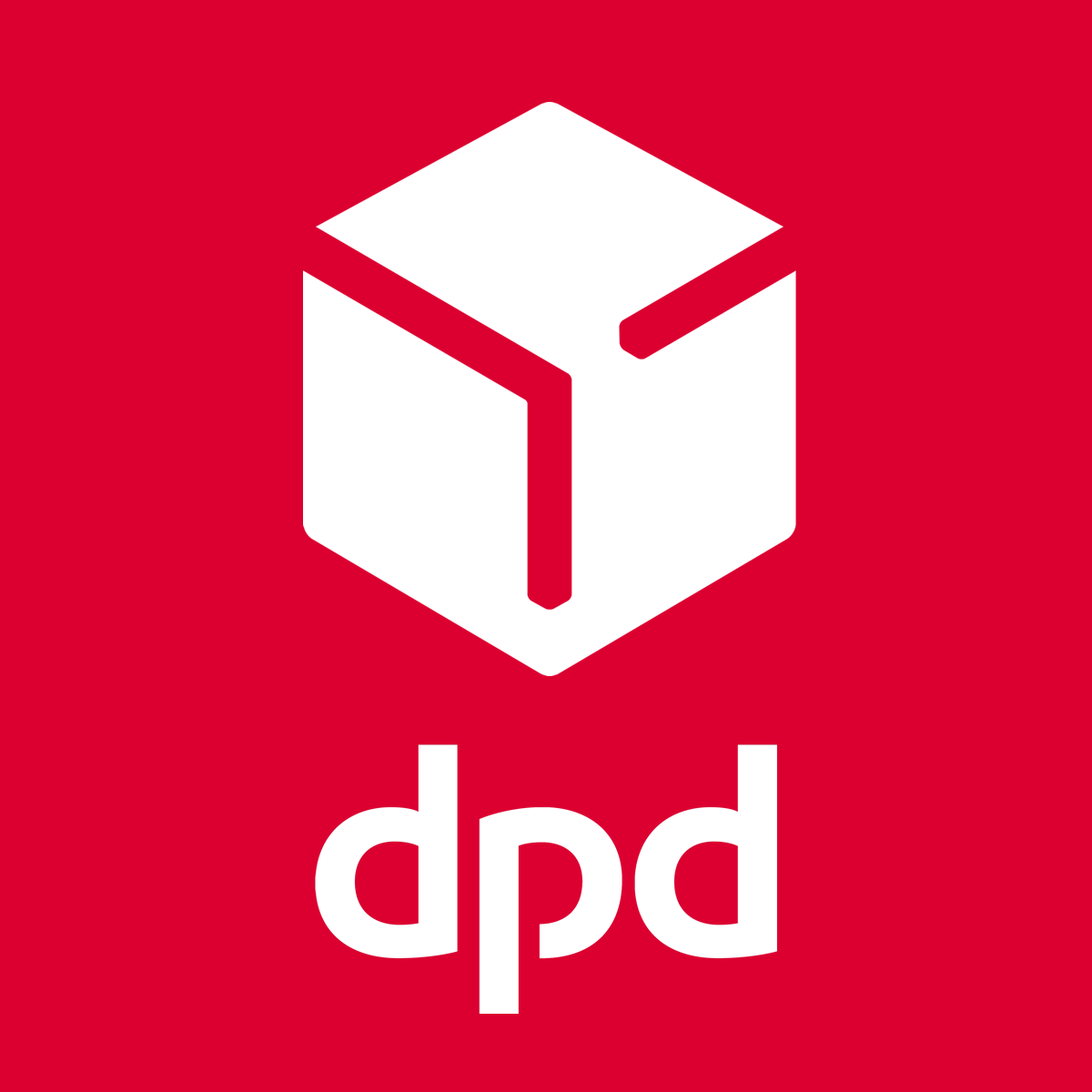 Run your store on autopilot with DPD UK Logistics for automated worldwide order fulfilment.
