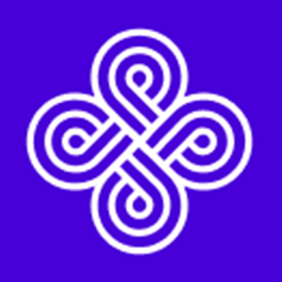 Drive sales with personalized product recommendations & boost AOV with our Bundle and Save discounts