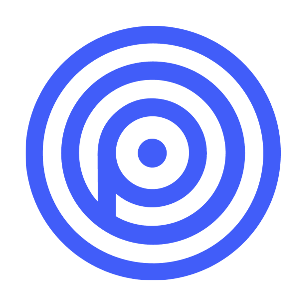 Personizely combines popups, website personalization, and A/B testing to boost your conversion rate. logo