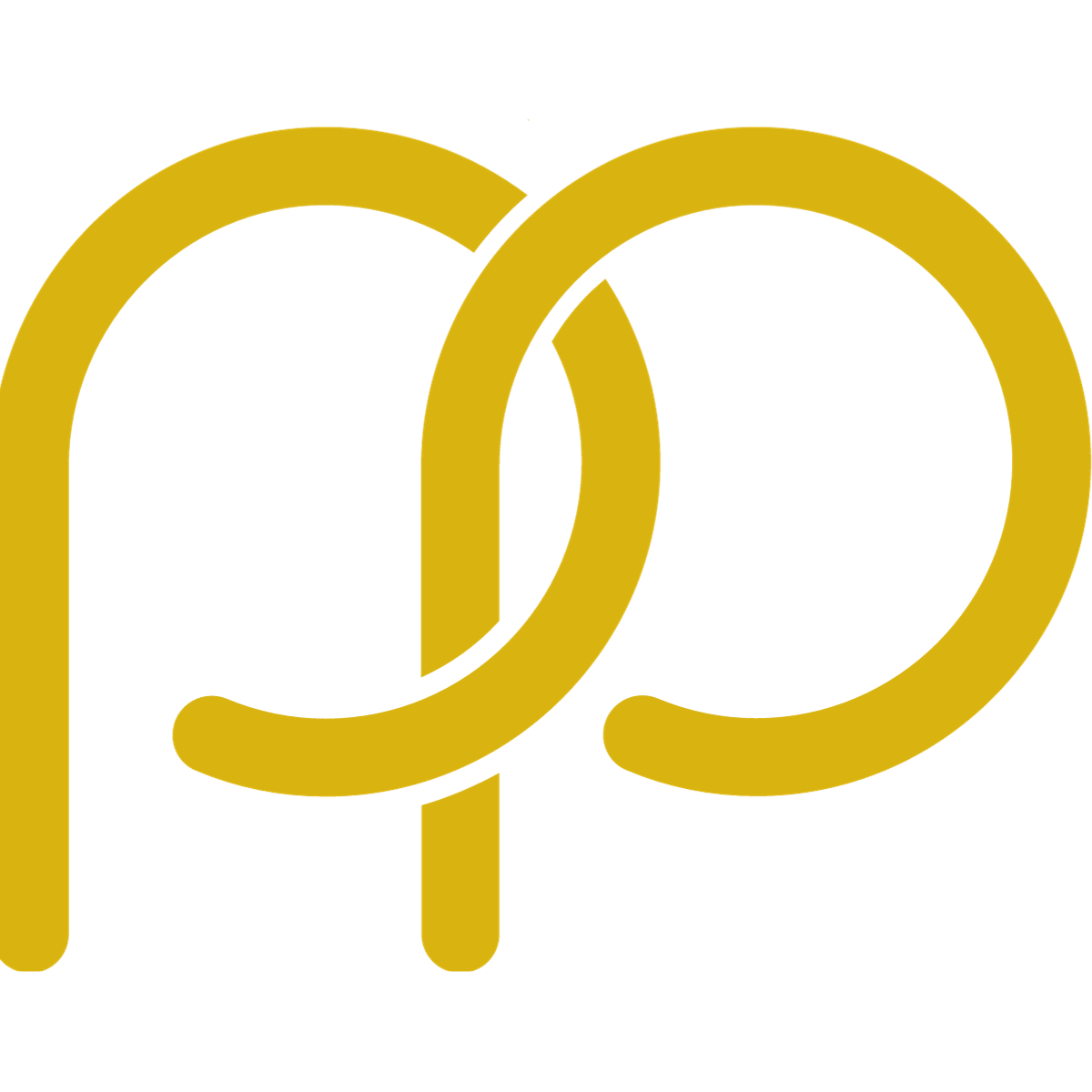 The AI-powered pricing tool that automatically discovers your profit-soaring sweet spot logo