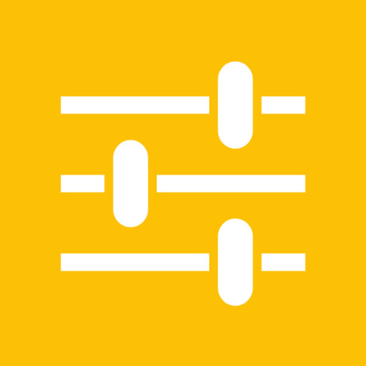 Create unlimited app options to help merchants increase sales. logo