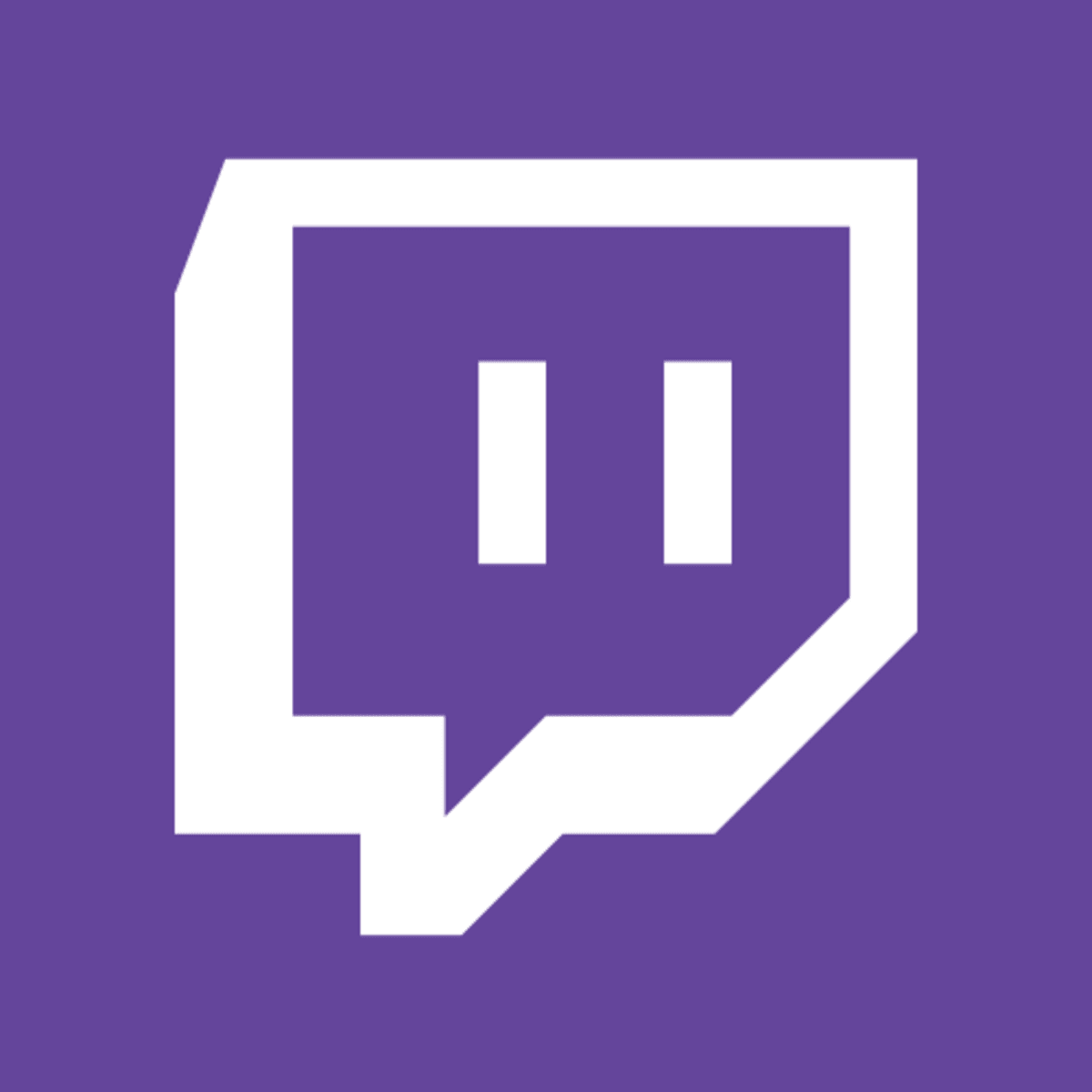Simply display Twitch live status & streams/videos gallery on your online store
