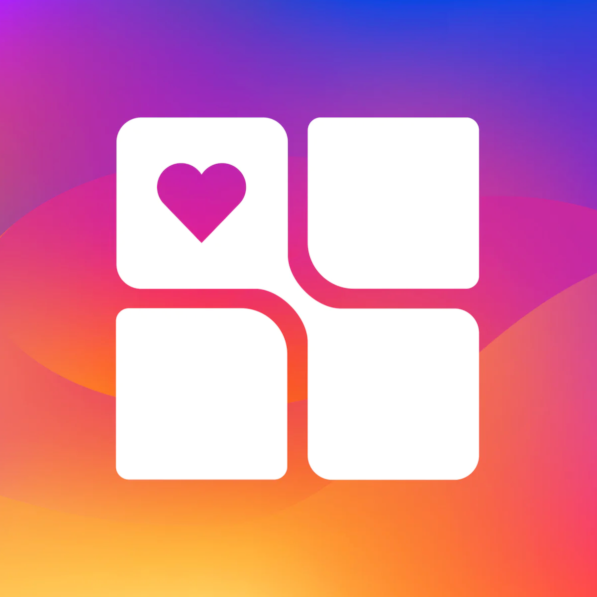 InstaSell: Shoppable Instagram logo