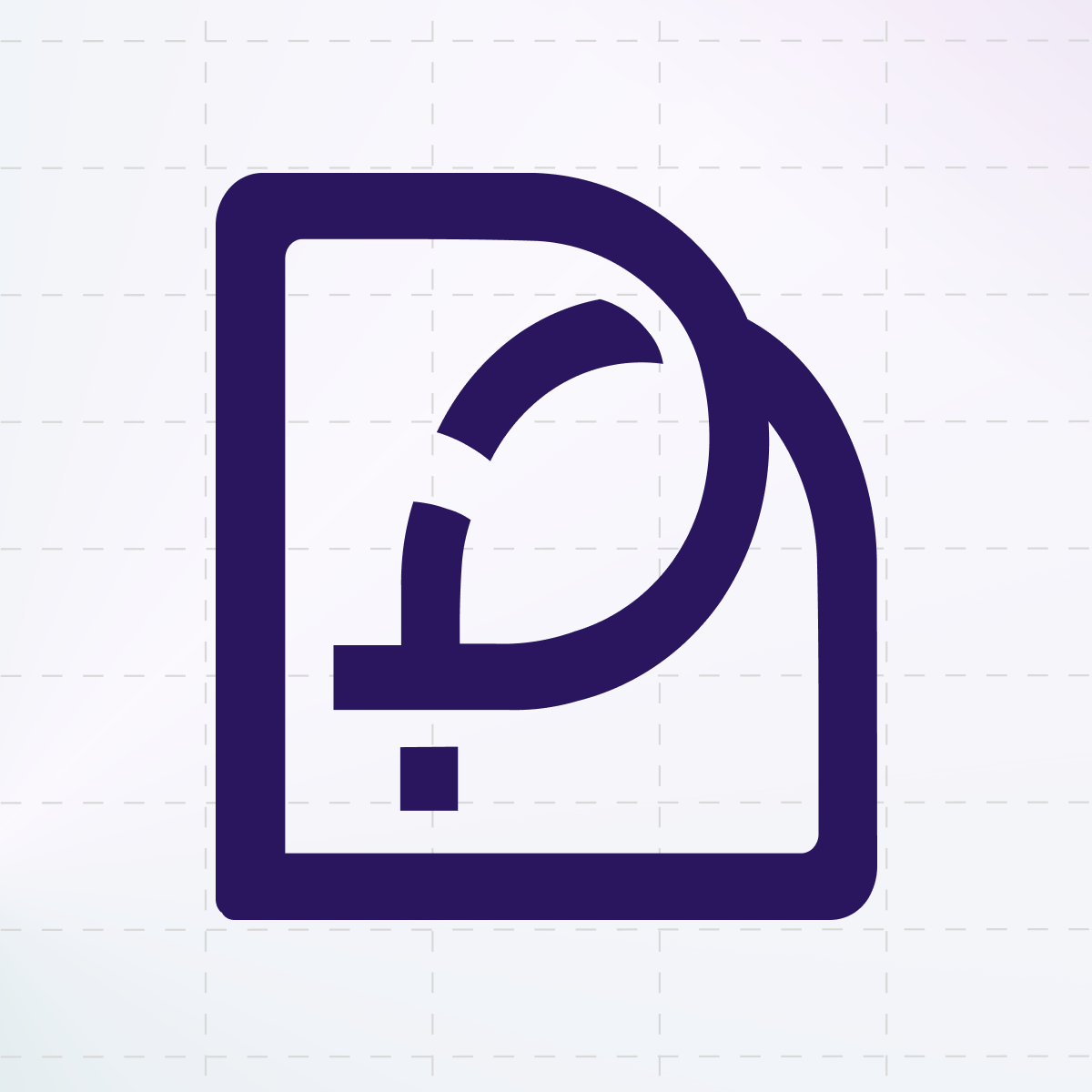 A smarter way to launch products.
Pay-later, pay-now & deposit-based preorders.