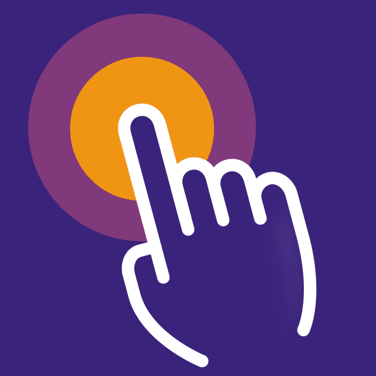 Creates pop Urgency By showing a  popup notification and converting your visitor into a customer. logo