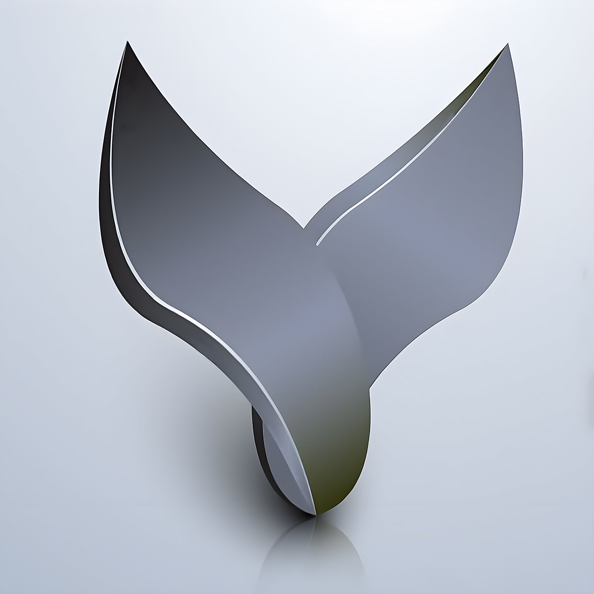 Import video & photo reviews from Amazon, Shopee, AliExpress, Shein, ebay, walmart and many more logo