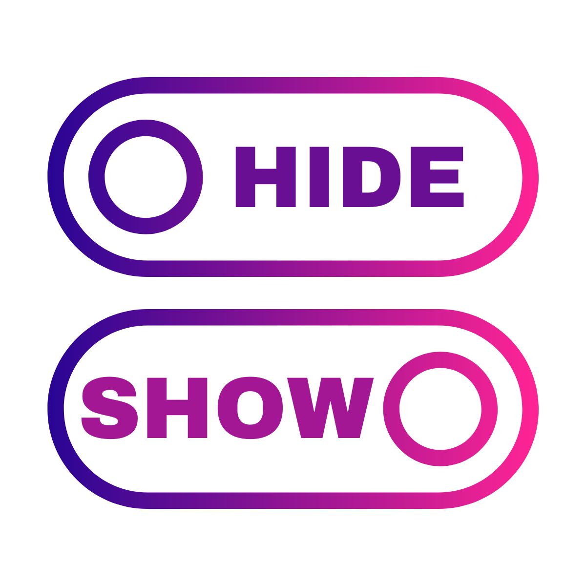 Hide COD, PayPal, Stripe, Bank Deposit or any payment methods at checkout using multiple conditions