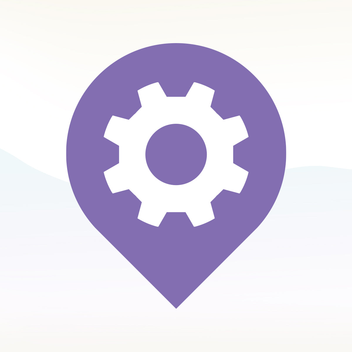 Reclaim your time & bulk assign your products into shipping profiles logo