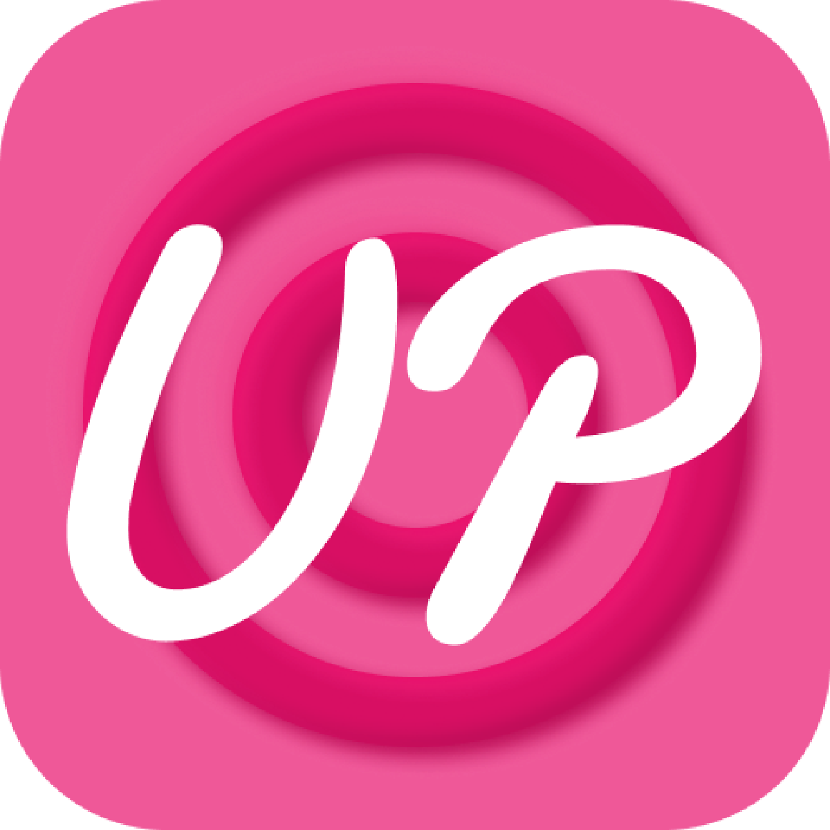 Create multiple upsells that will display at checkout