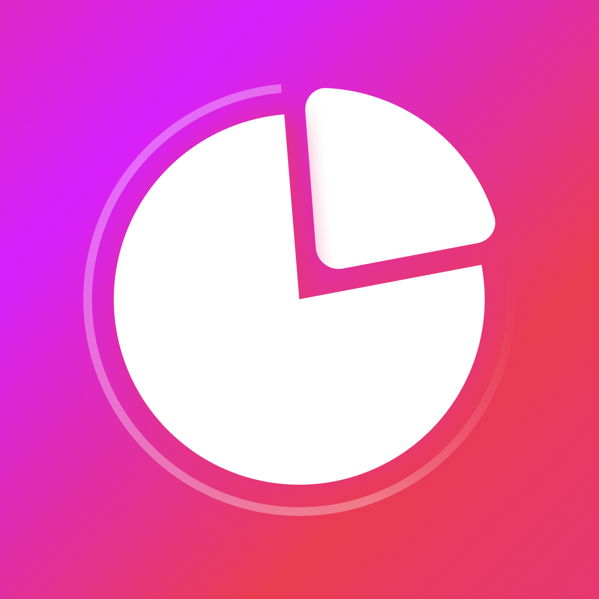 Fractional Product Quantities allows merchants to sell products with fractional quantities in POS. logo