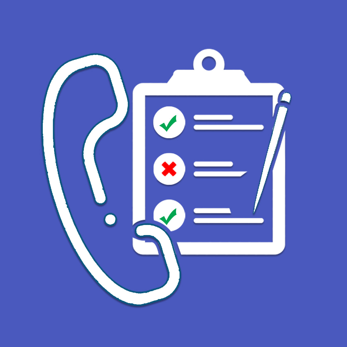 Are you frustrated because of unwanted, fake & fraud COD orders? logo