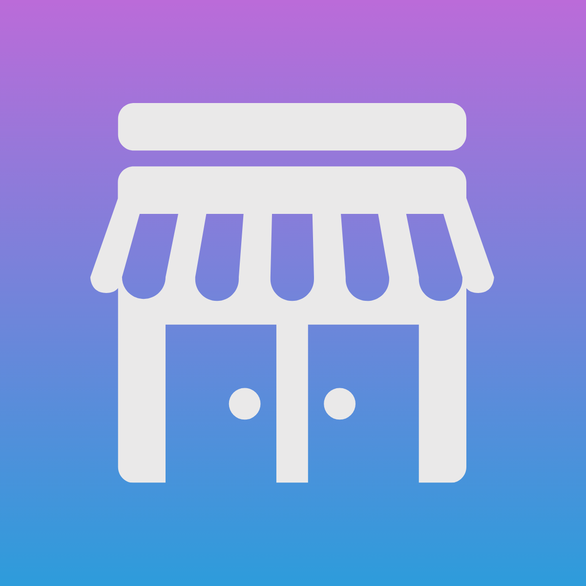 Easily Turn Your Shop into a fully functional Multivendor Marketplace.