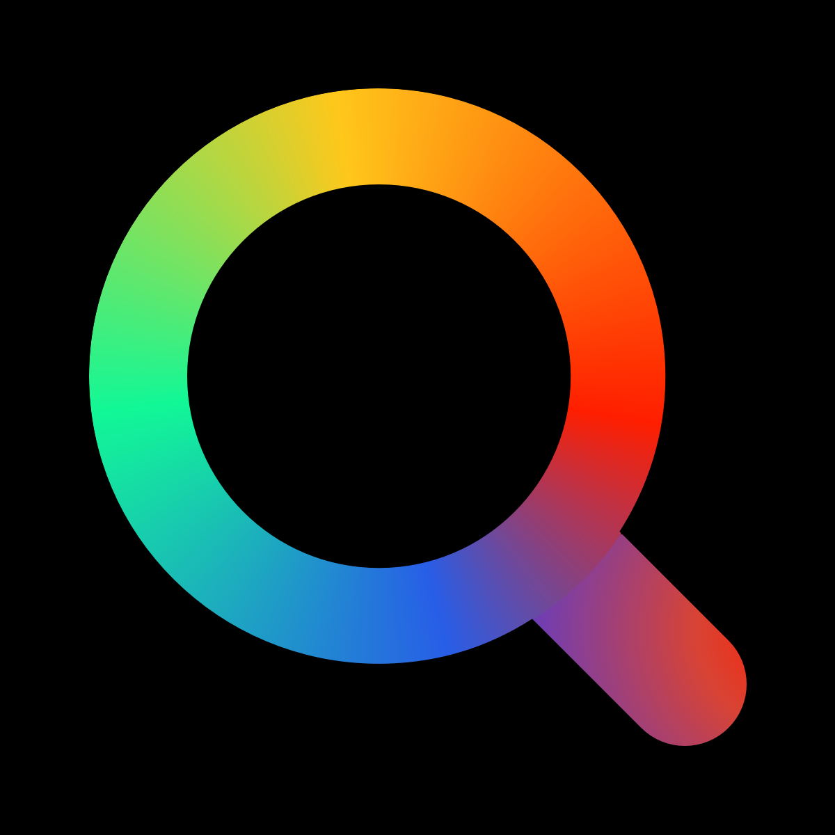 Cloud Search & Product Filter logo