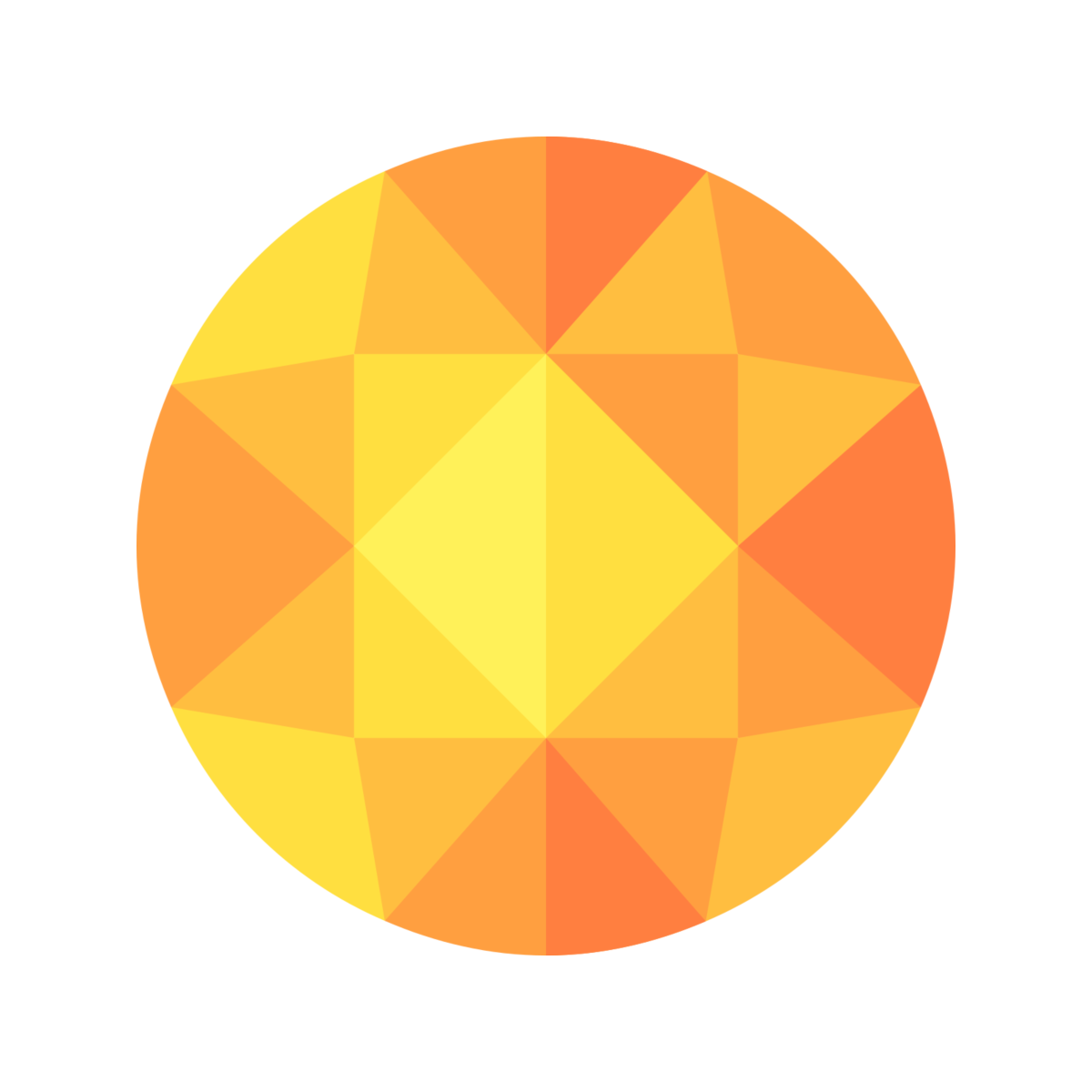 Calculate your product prices based on the price of precious metals, metal weight, labor costs, etc.