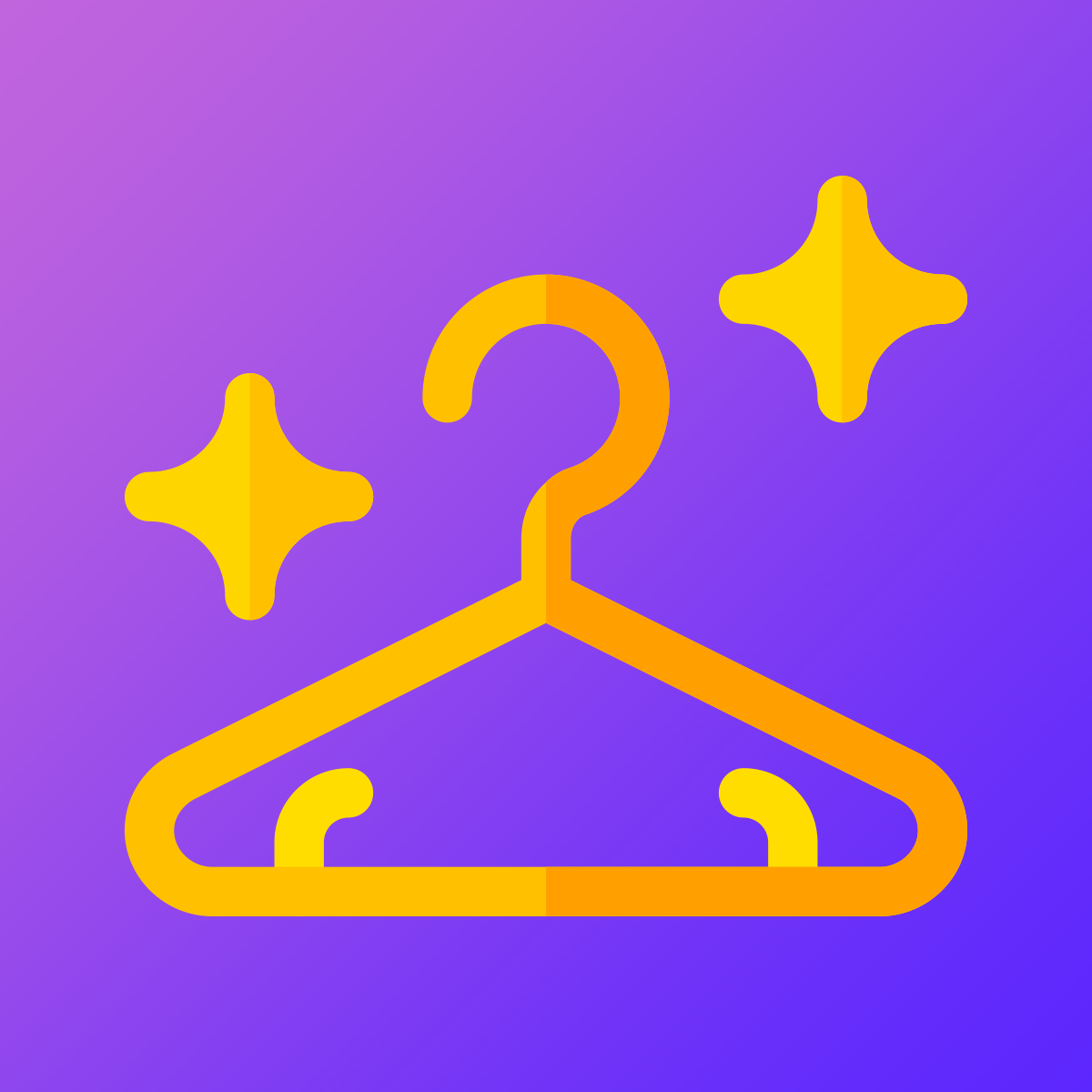 Create clean and stunning galleries. Allow users to add products to cart from images you upload. logo