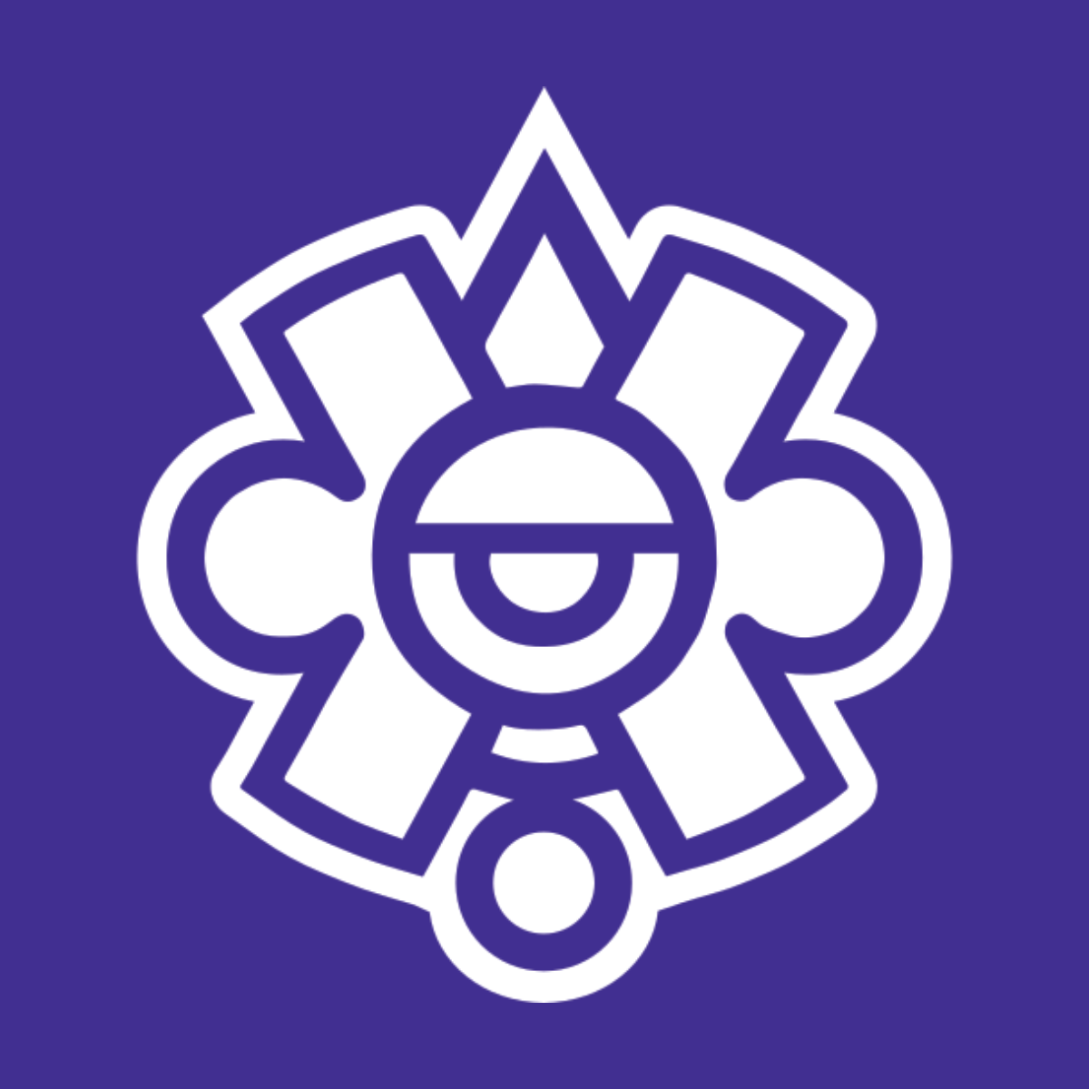 Page Load Magic logo