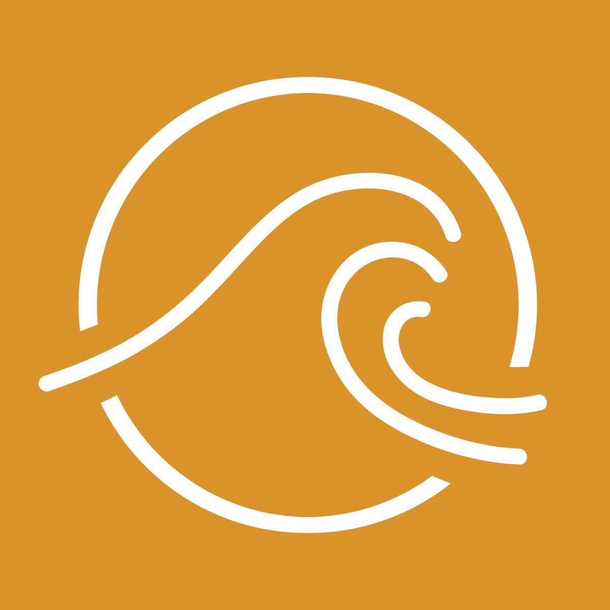 Link crowdfunding campaigns to store to better manage supporters, ship products, and increase sales.