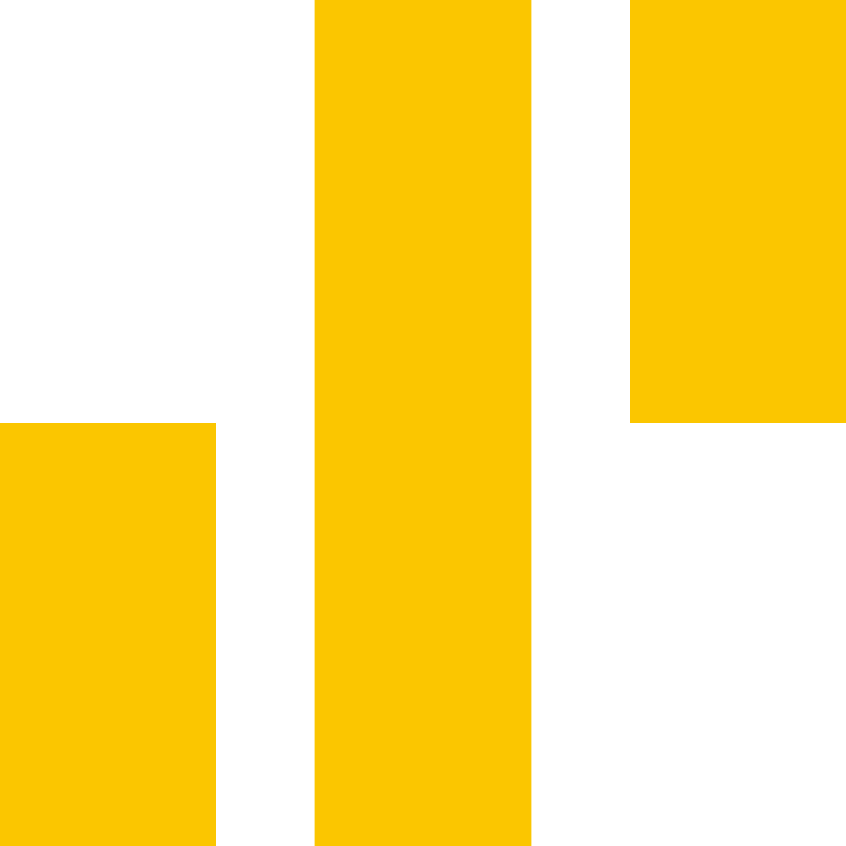 This app enables Synchrony promotional financing messaging on your eCommerce site. logo