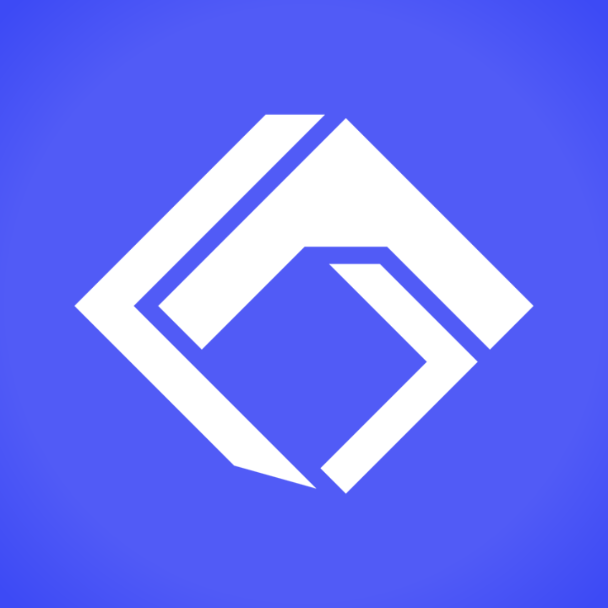 Automate forecasting, discounting, purchase orders, & BOM planning. Get reports & low stock alerts. logo