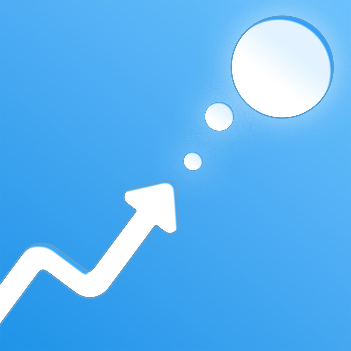 Your quick pit stop to check how your business is doing. Mobile friendly soon! (WC)