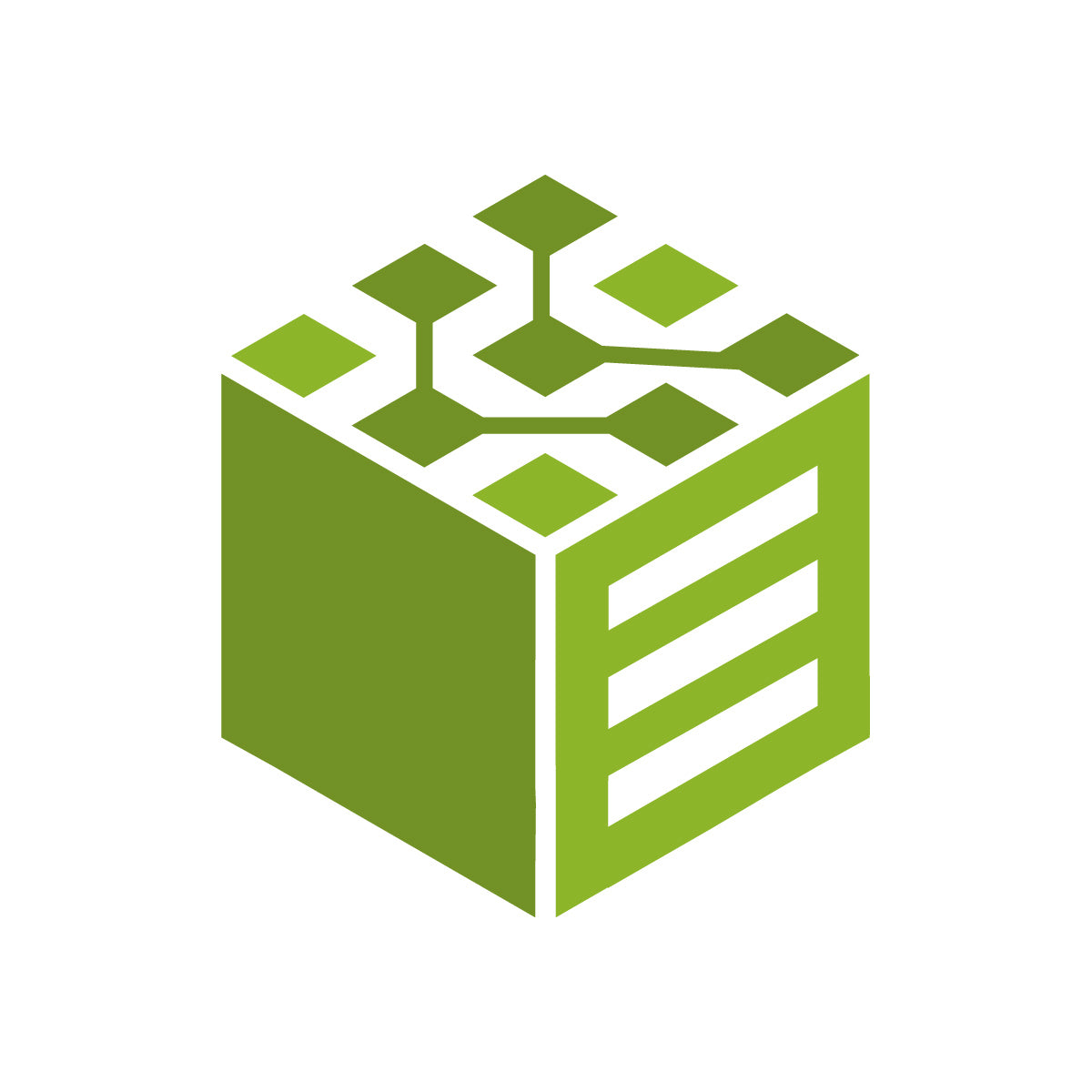 Effortlessly update inventory, tags, prices & more with Simple Inventory. logo