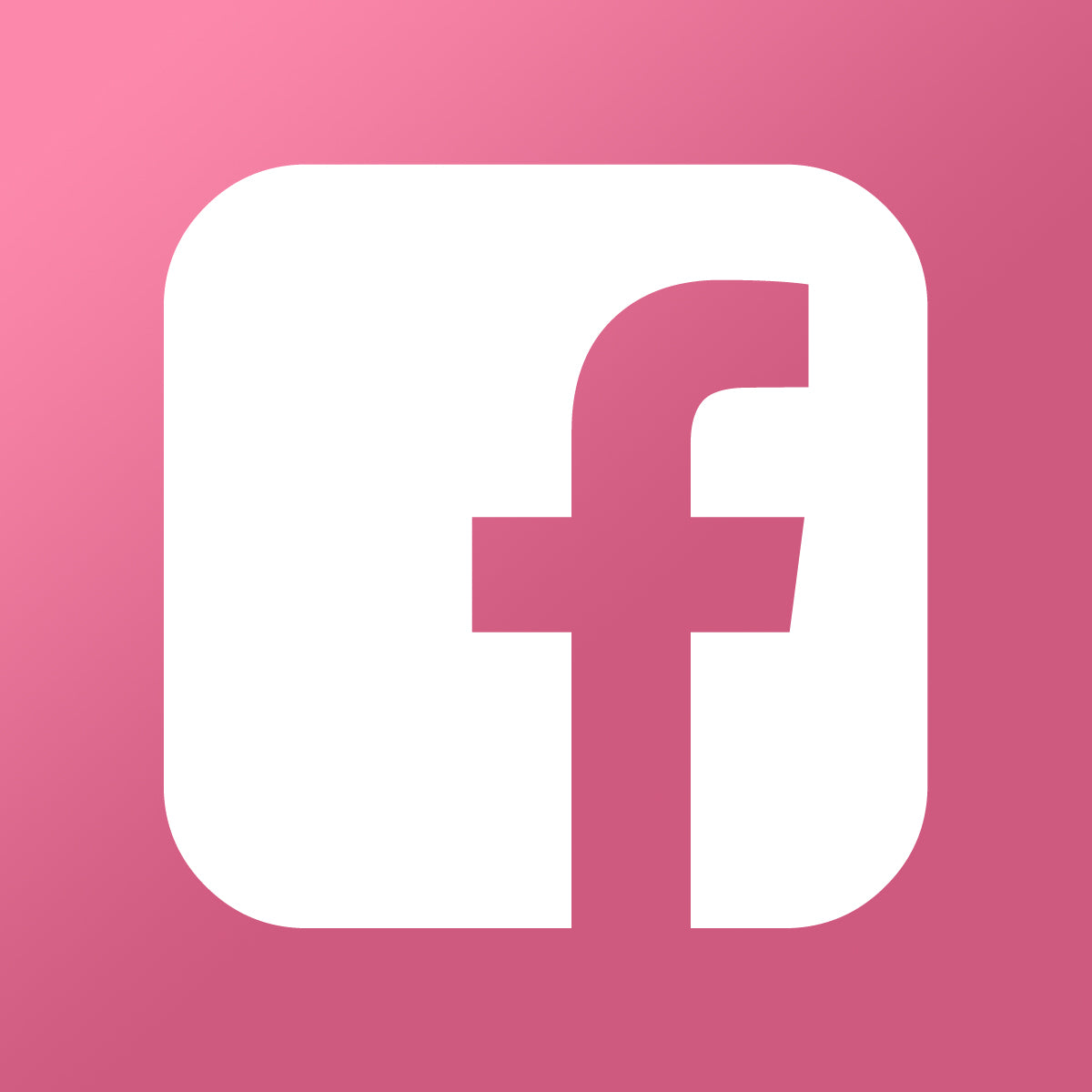 Facebook product feed app that creates product feeds compatible with Facebook, Instagram and Google. logo