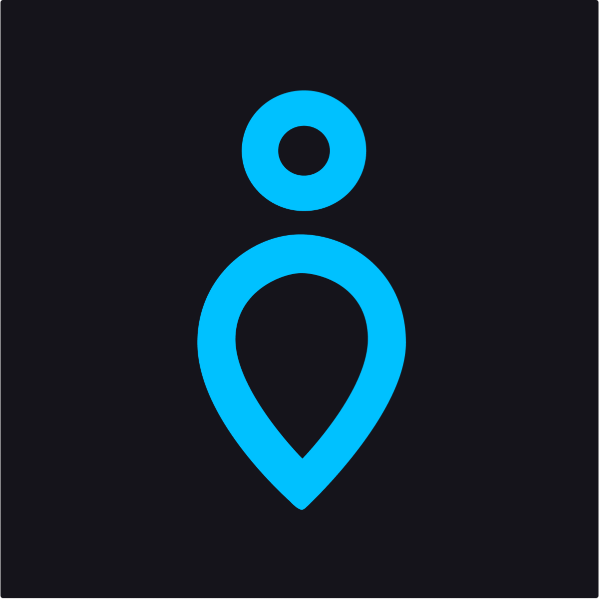 Show in-store stock availability on your Product Page and drive shoppers into your physical stores.