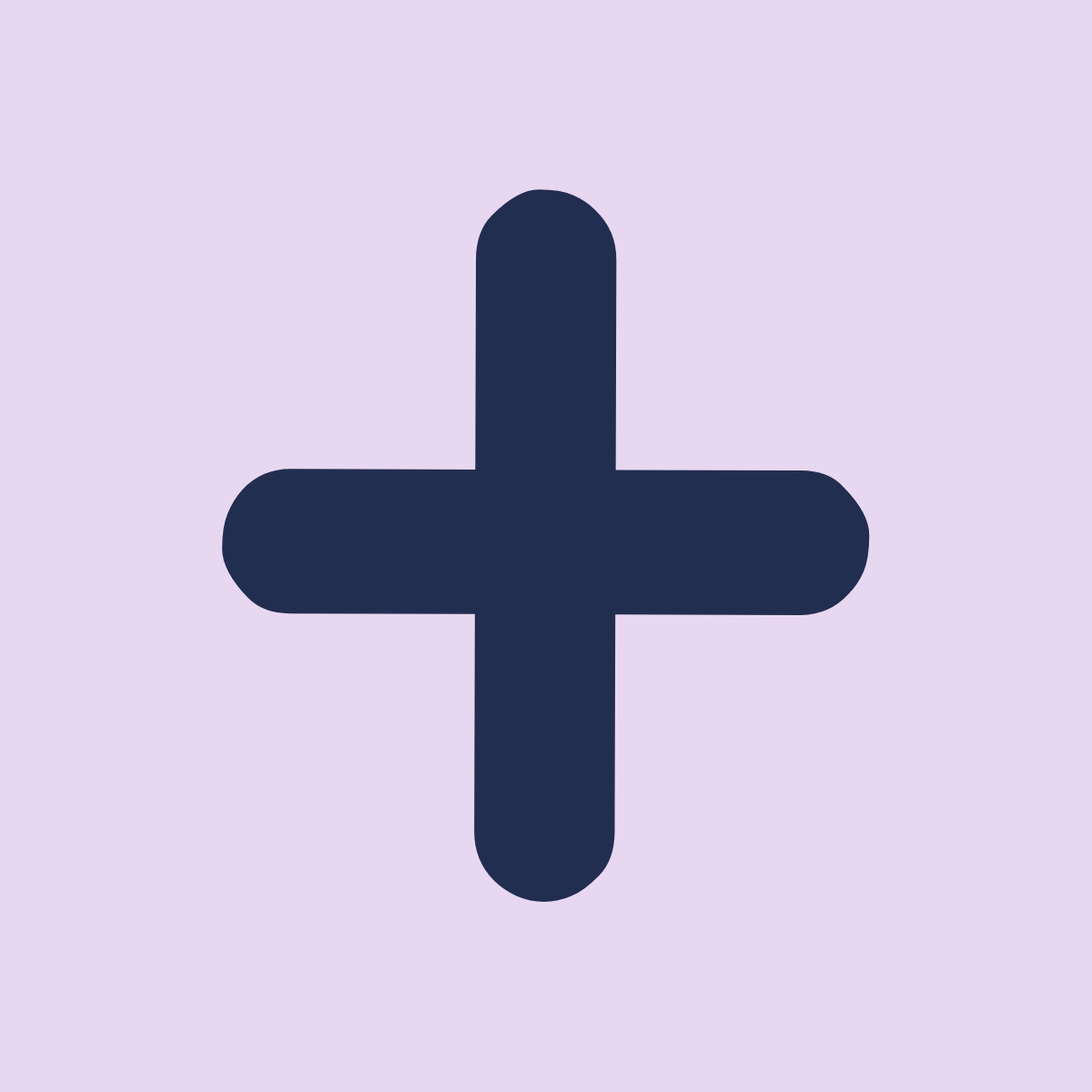 Upgrade Your Checkout: Gift Options, Trust Badges, Upsells, Messages, Payment Customizations, Etc. logo