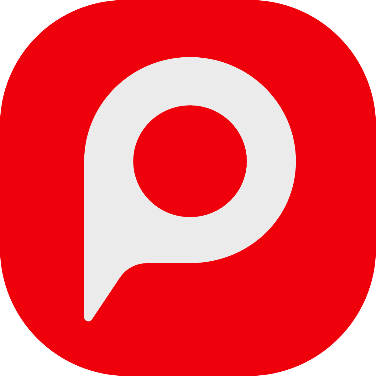 Get real-time rates from any carrier connected to the techSHIP shipping platform.