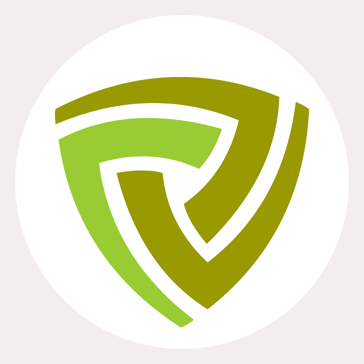 Sync sales to QuickBooks Desktop in an automated manner - Sync individual orders logo