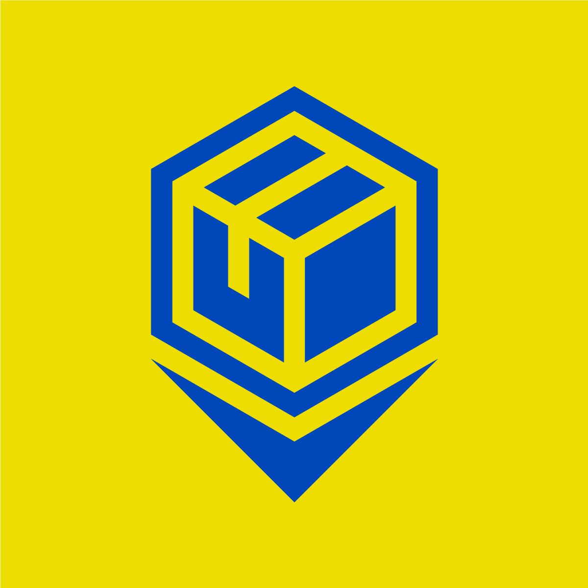 Tenere traccia delle spedizioni con Posteitaliane non è mai stato così facile con PosteTrack