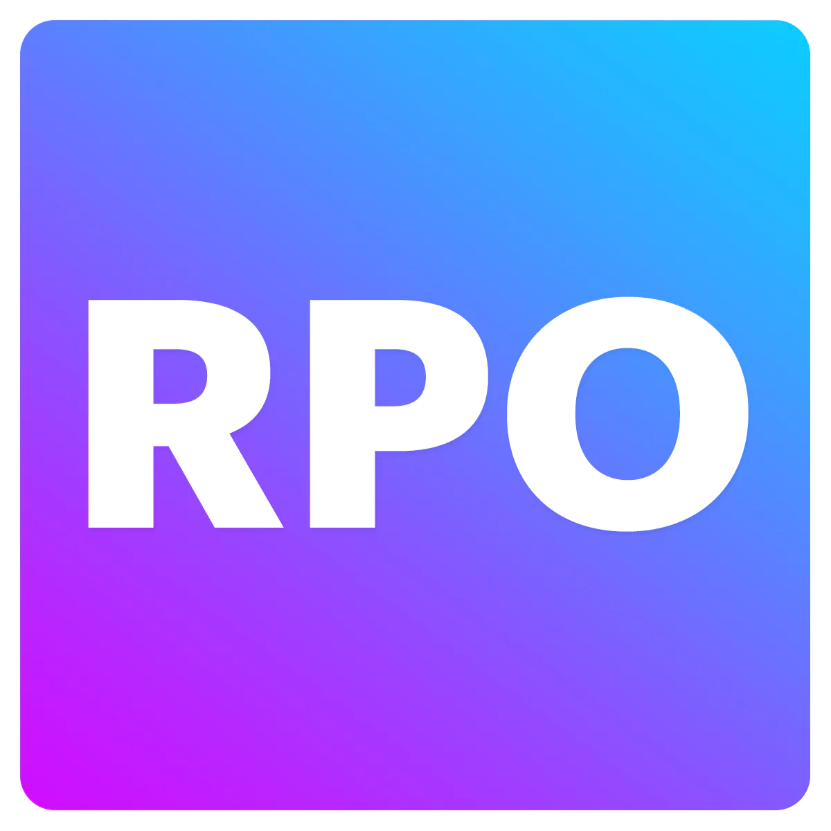 Riaxe Product Options allows adding unlimited and multiple types of product options to your products