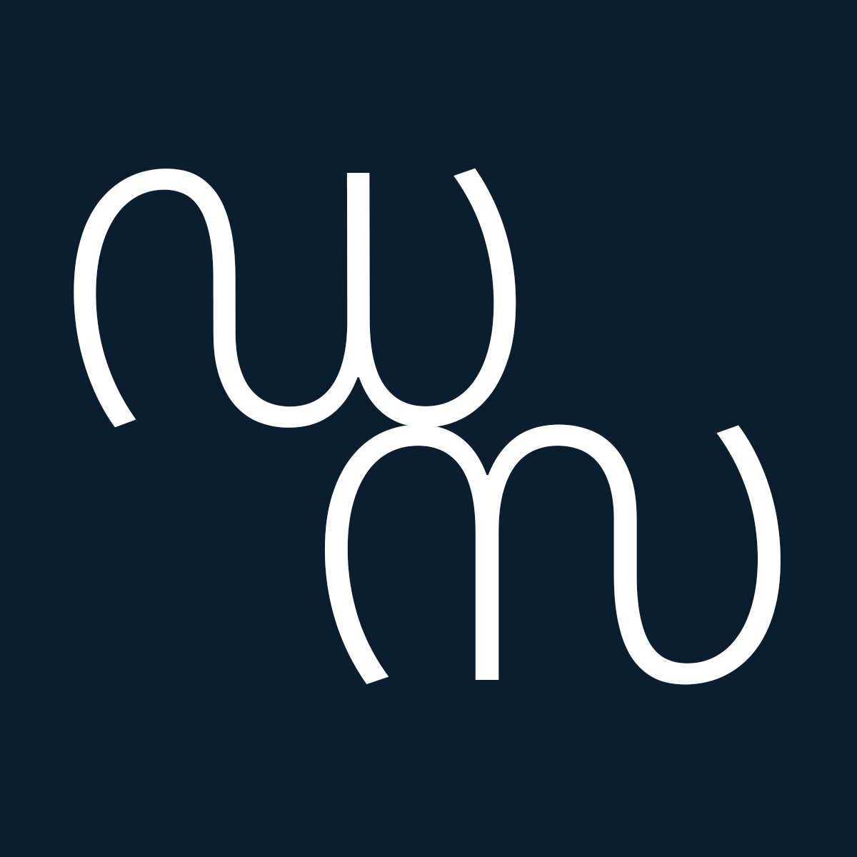 Order limits by minimum and maximum amount with a basic and friendly setting.