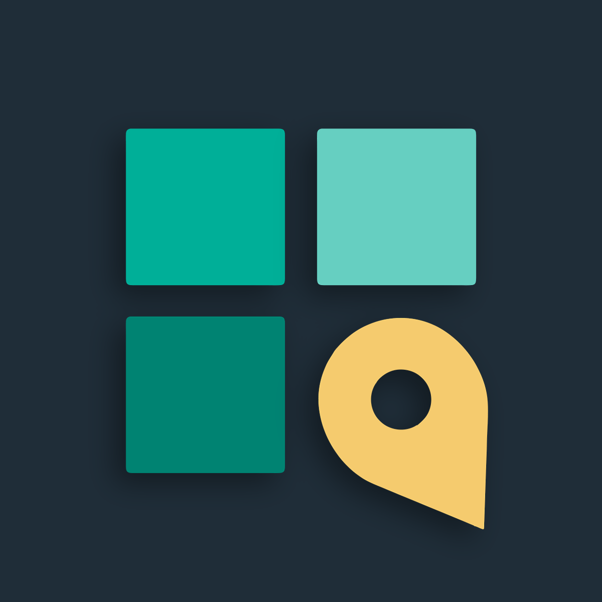 A collection of features built to elevate the gifting experience on your store. logo