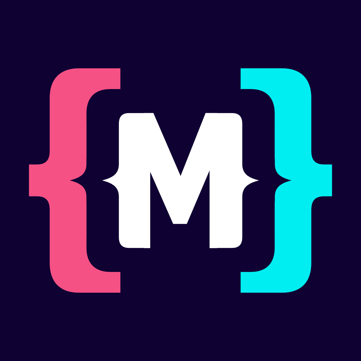 Metastock Location Inventory logo