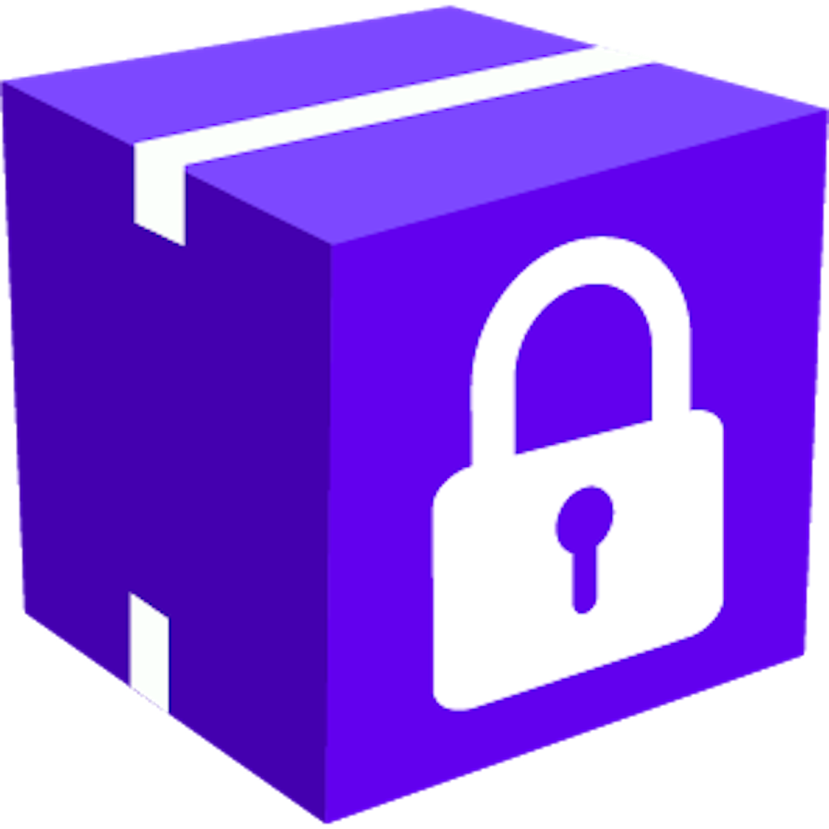 ShipTection is the easiest way to offer shipping protection to your customers at checkout. logo