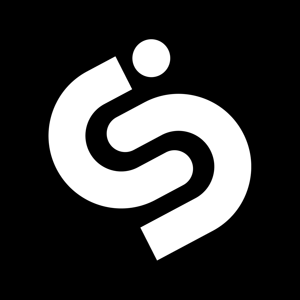 Seamlessly Sync Pricing, Inventory, and Orders between Acumatica and Your Store with InSyncer. logo