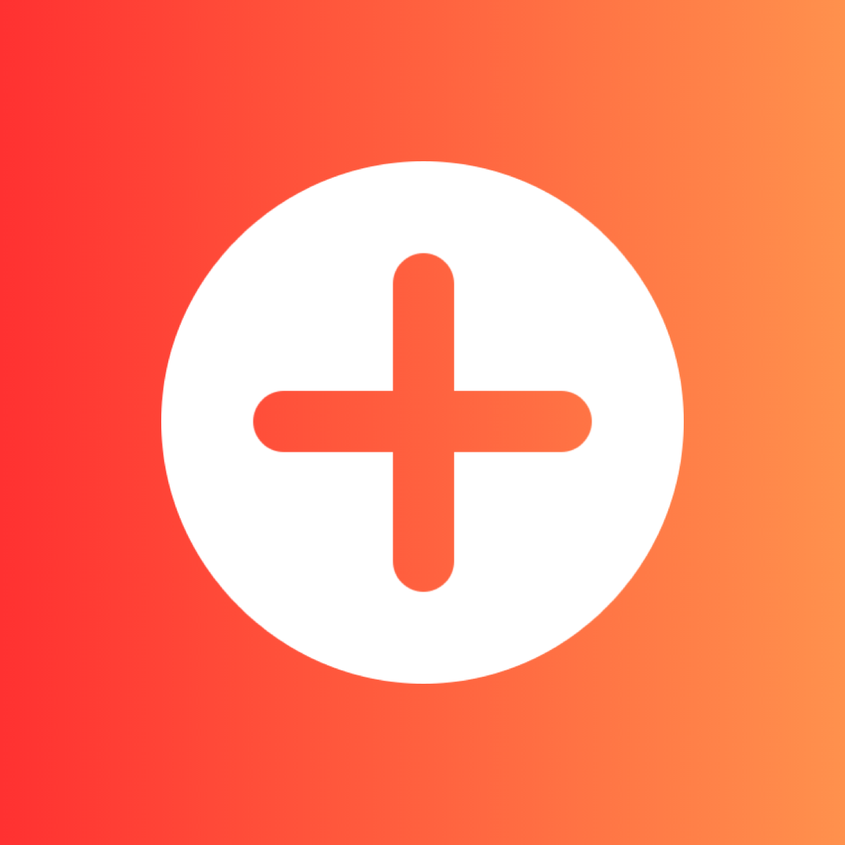 Save your time and money with 200+ sections & blocks, no coding required, all in your Theme Editor logo