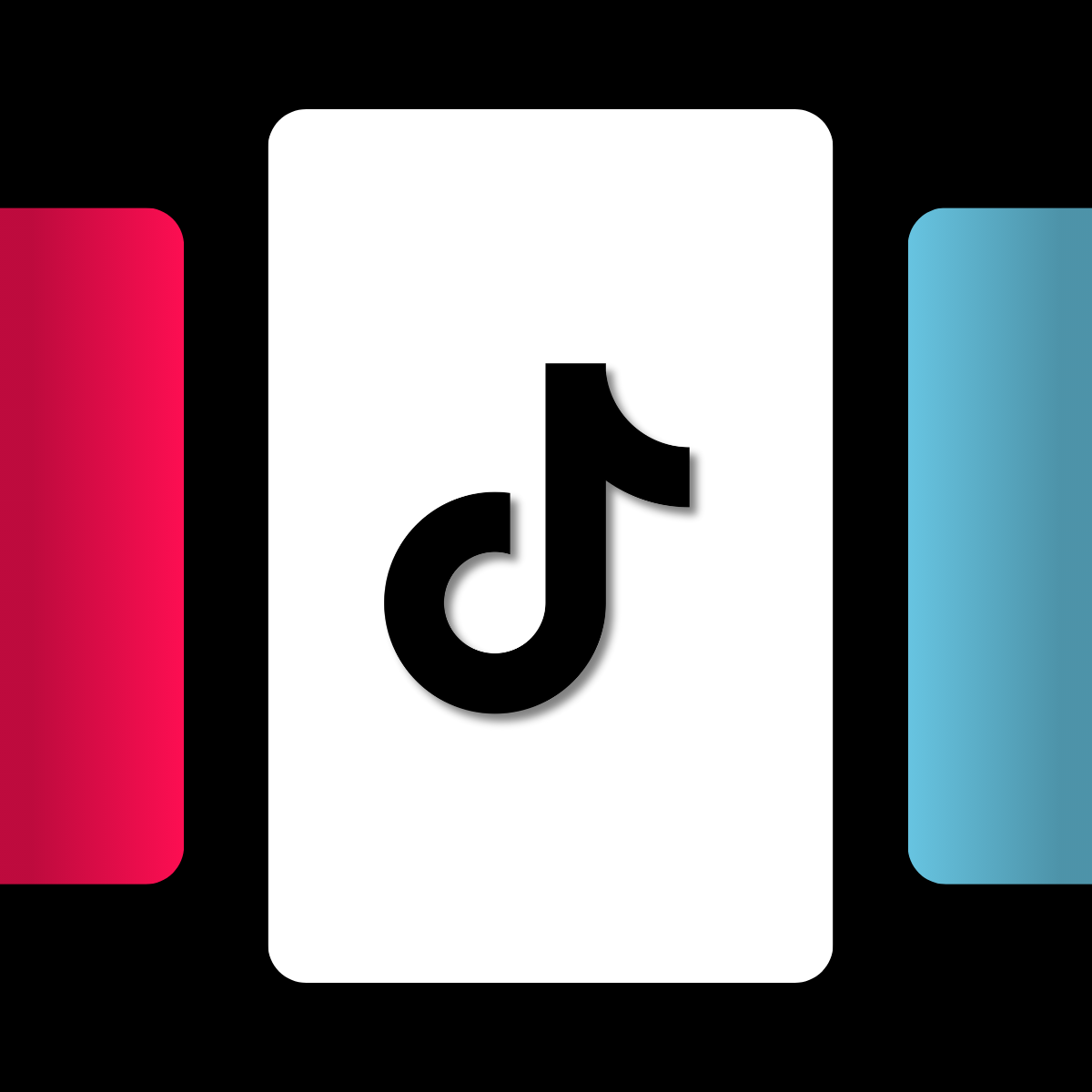 TikTok Feed by Reelify logo