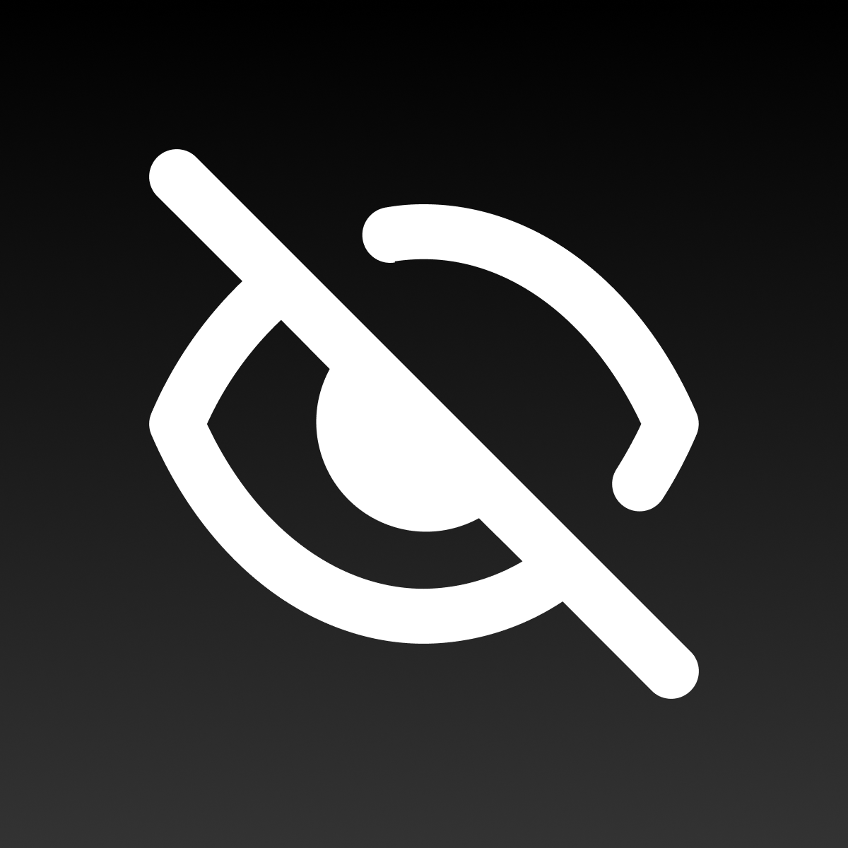 Automatically anonymise customer data in accordance with privacy regulations. logo