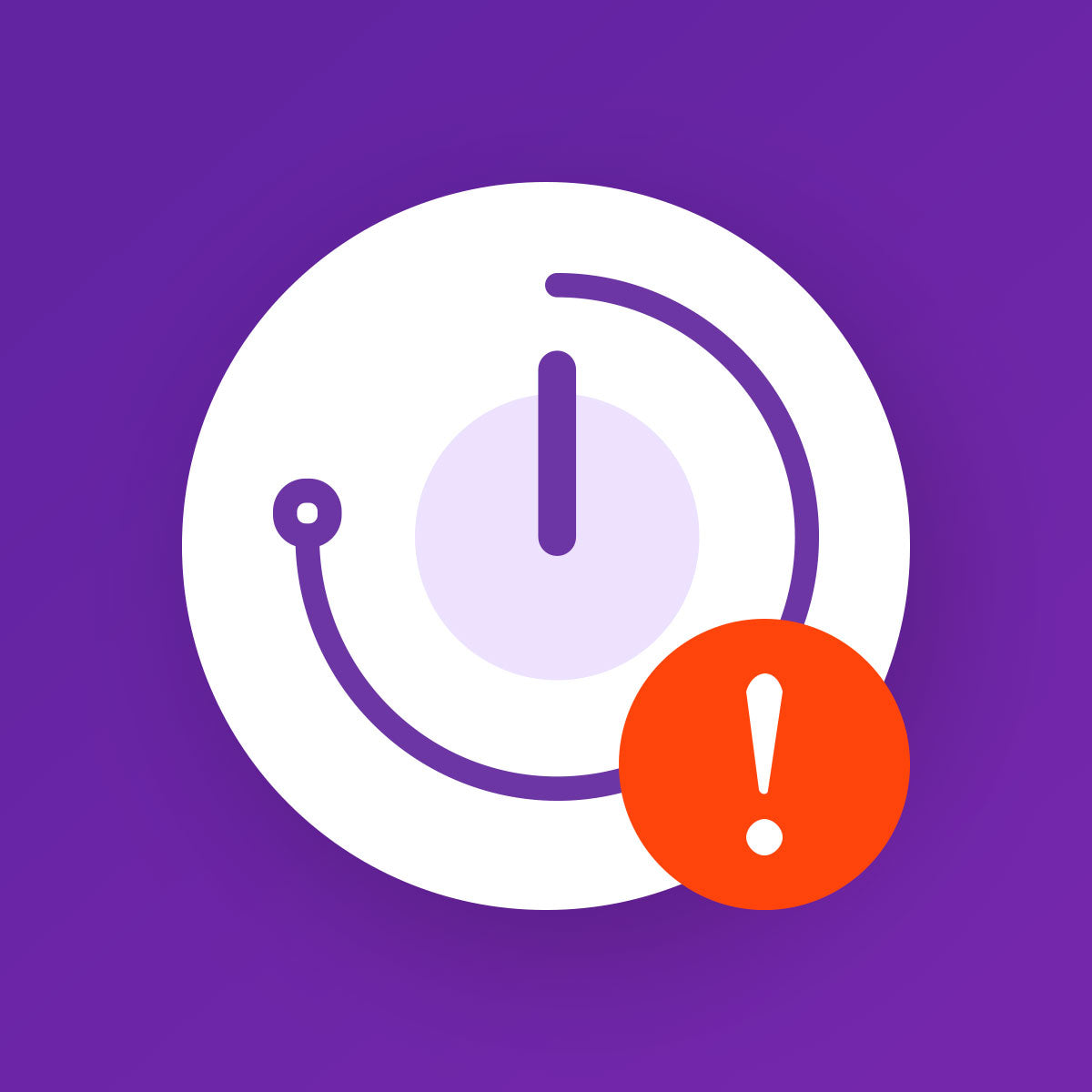 FIRST app handles expiry date. Get email notifications whenever a product gets expired. logo