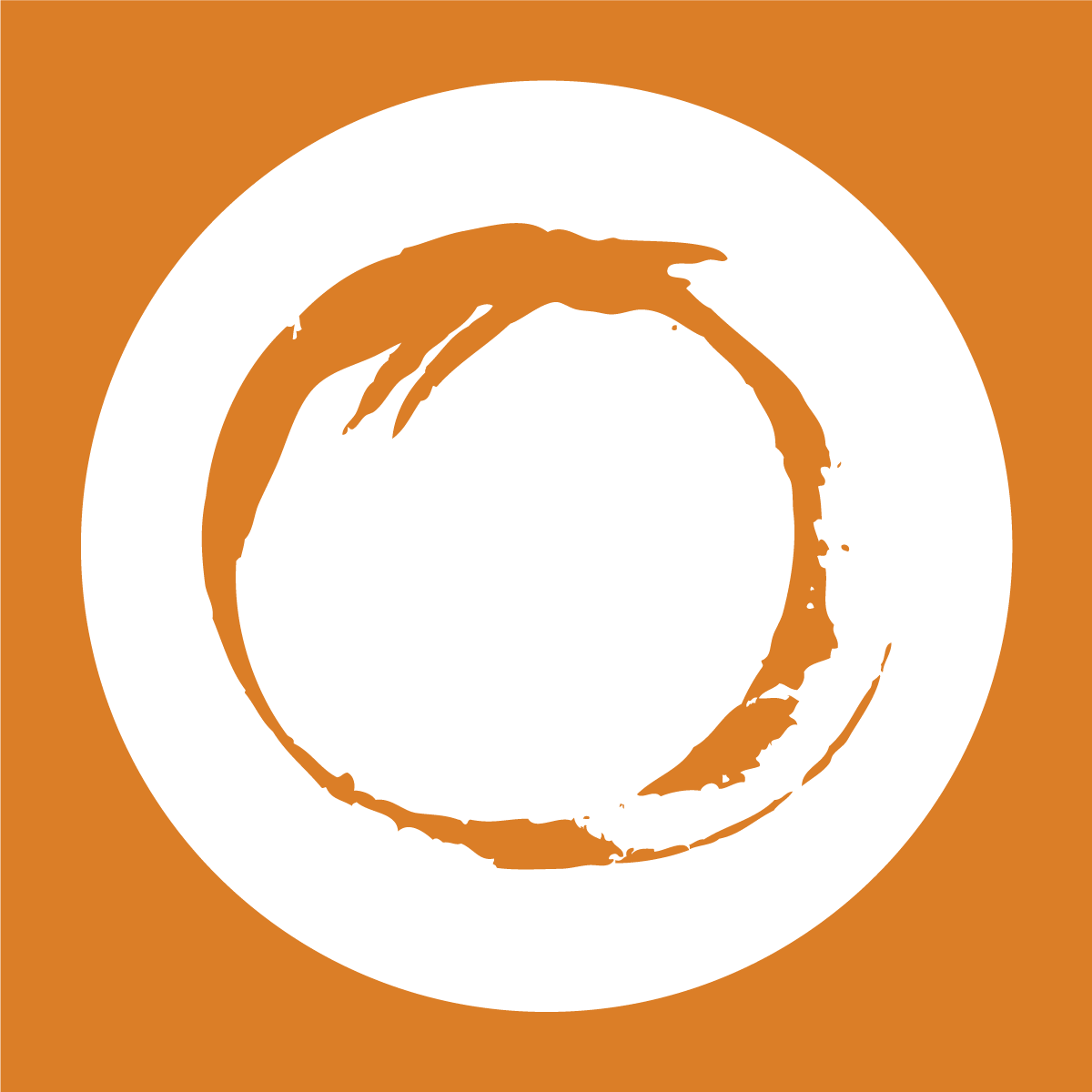 Let customer's know when they'll hit free shipping. Increase your sales and conversions!