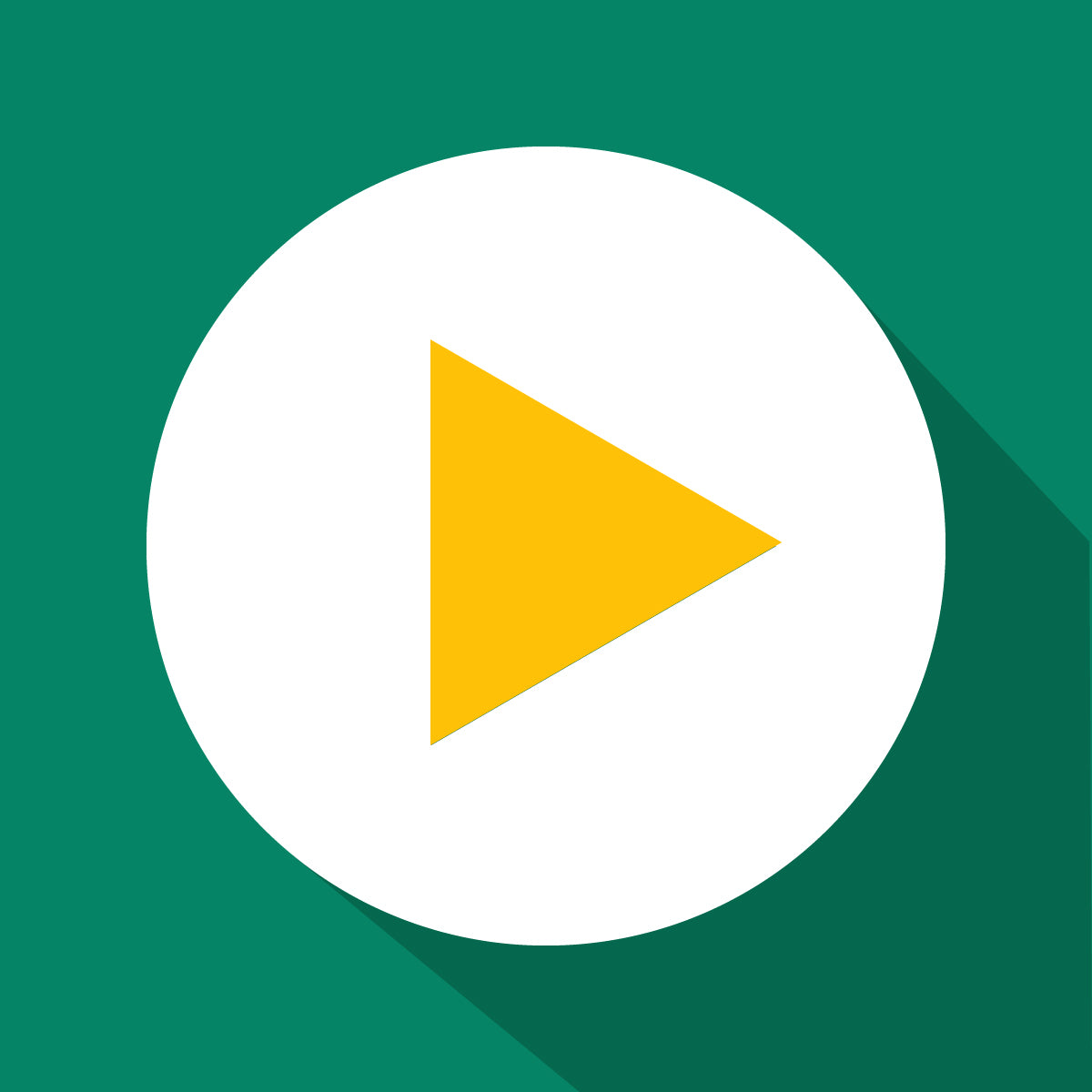 Bulk price editor to set product discounts based on percentage price & bulk sales discount manager logo