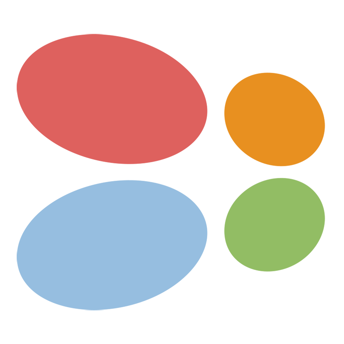 Interlingue is a translation app born from our experience of building various D2C Store.