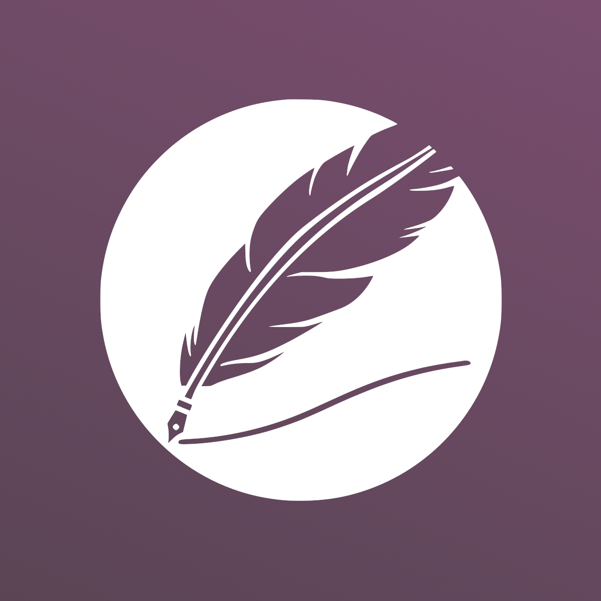 Assisted authoring tool for quickly writing high quality product descriptions.