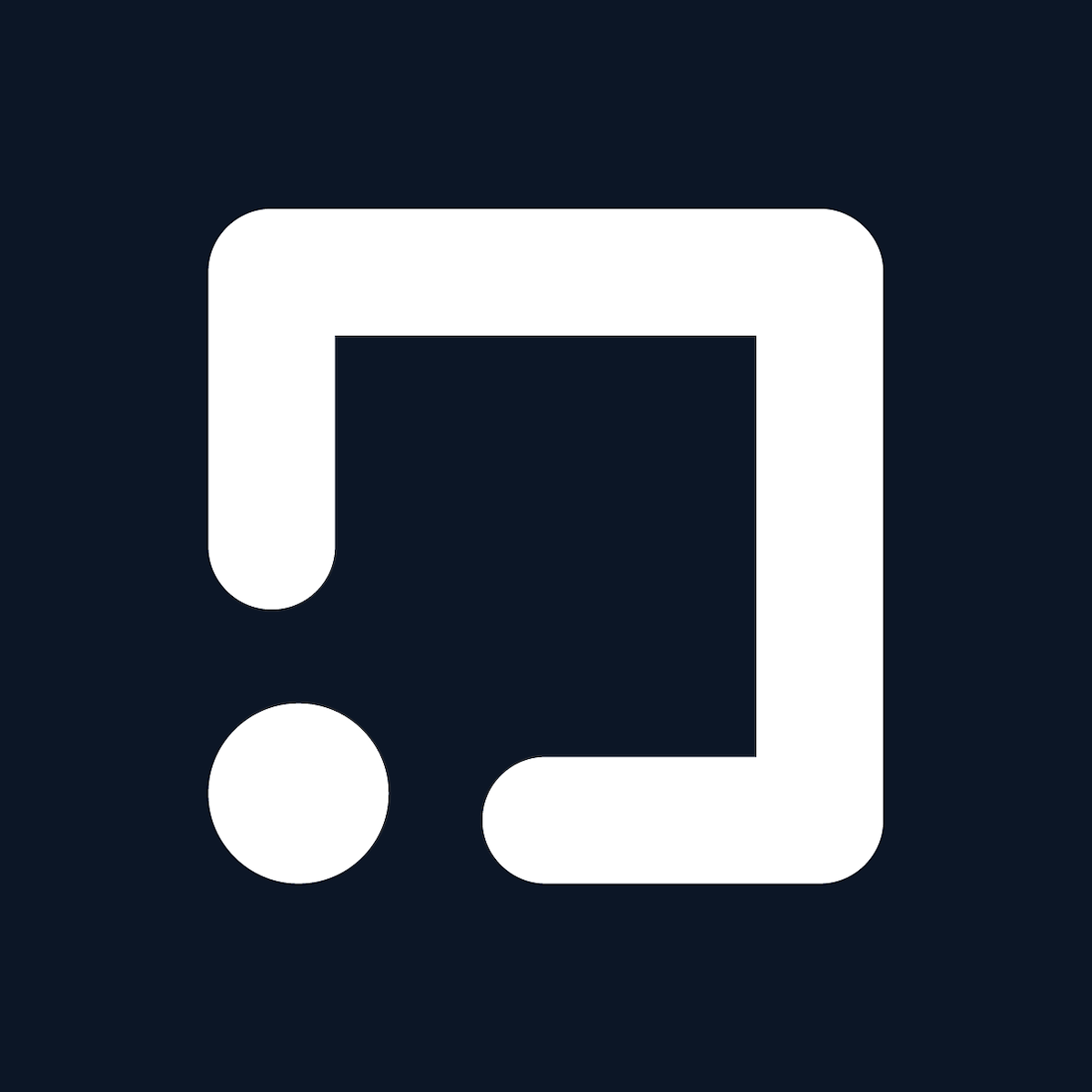 All that you need to launch, market and scale your rewards-based crowdfunding & pre-order campaigns. logo