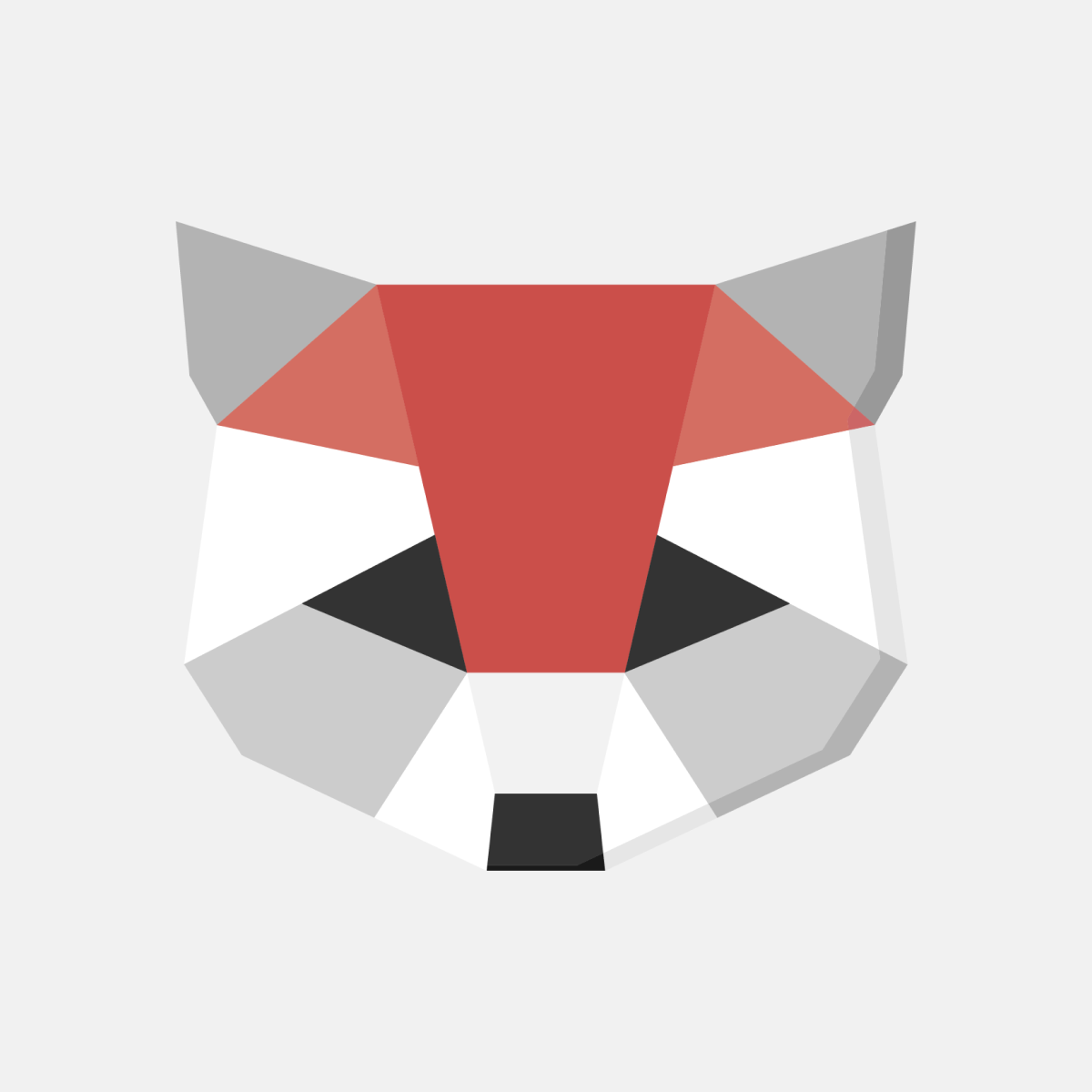 Juphy: AI Chatbot (ChatGPT) logo